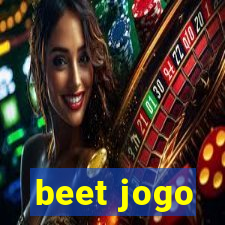 beet jogo